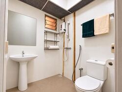 Blk 470A Hougang Parkview (Hougang), HDB 4 Rooms #624070891